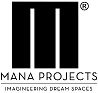 Client-Logo